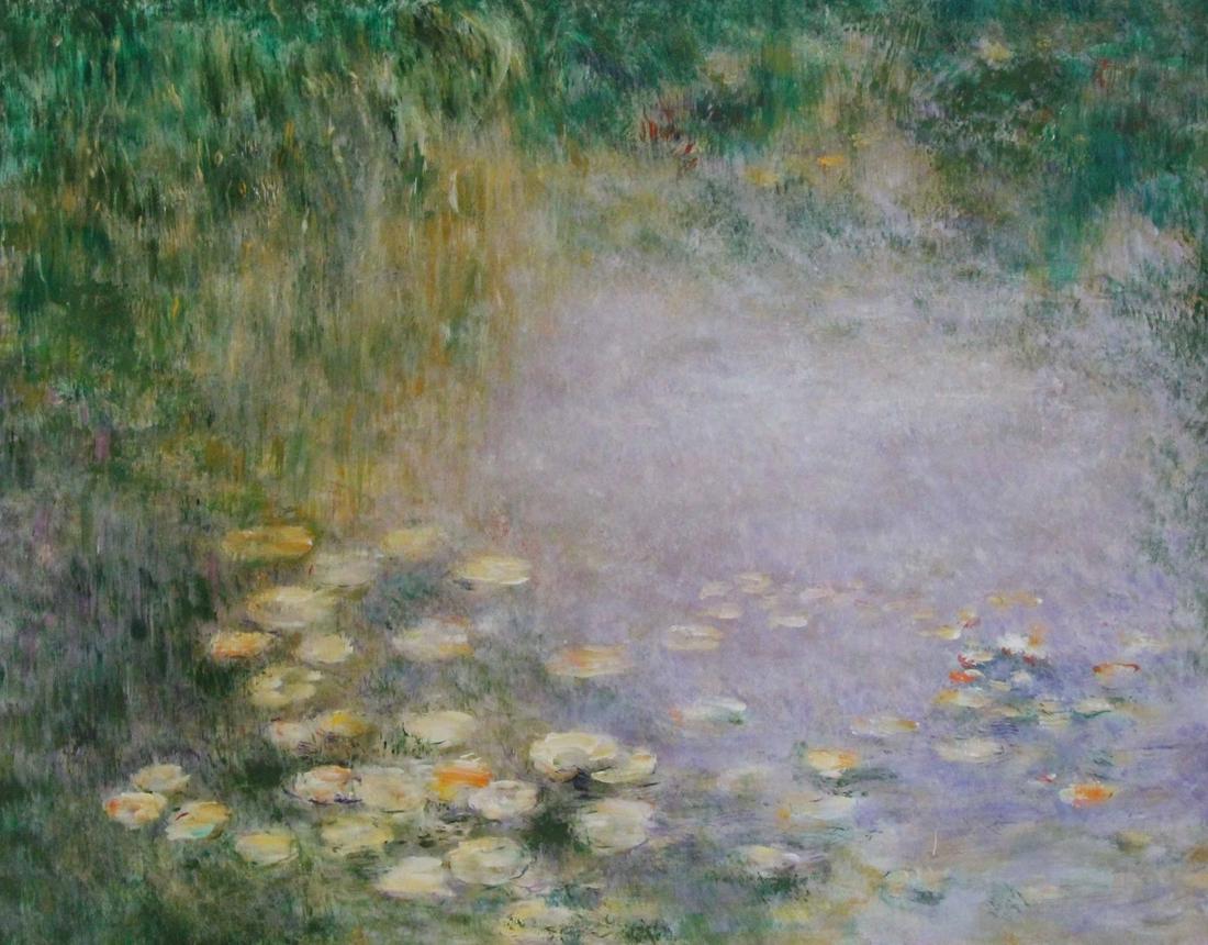 MICHAEL SCHRECK (AMERICAN, 20TH CENTURY). (1 of 11)