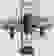 item-103045209=2
