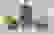 item-103045210=3