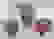 item-103045210=4
