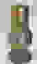 item-103045210=5