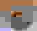 item-103045210=6