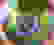 item-103045210=7