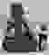 item-103045248=2