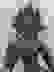 item-103045248=3