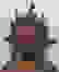 item-103045248=4