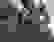 item-103045248=5