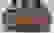 item-103045248=6