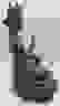 item-103045248=7