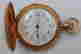item-103045377=2