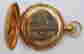 item-103045377=3