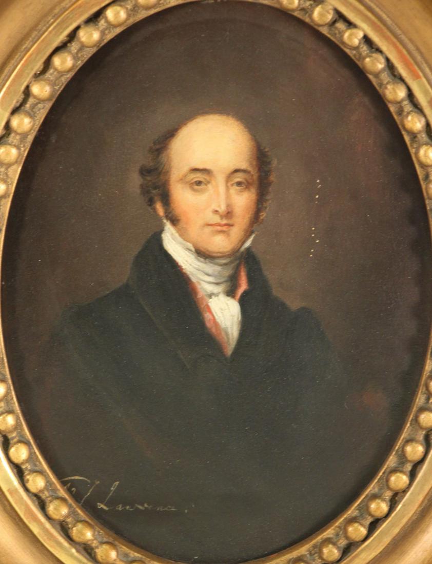 ENGLISH SCHOOL (19TH CENTURY). (1 of 9)