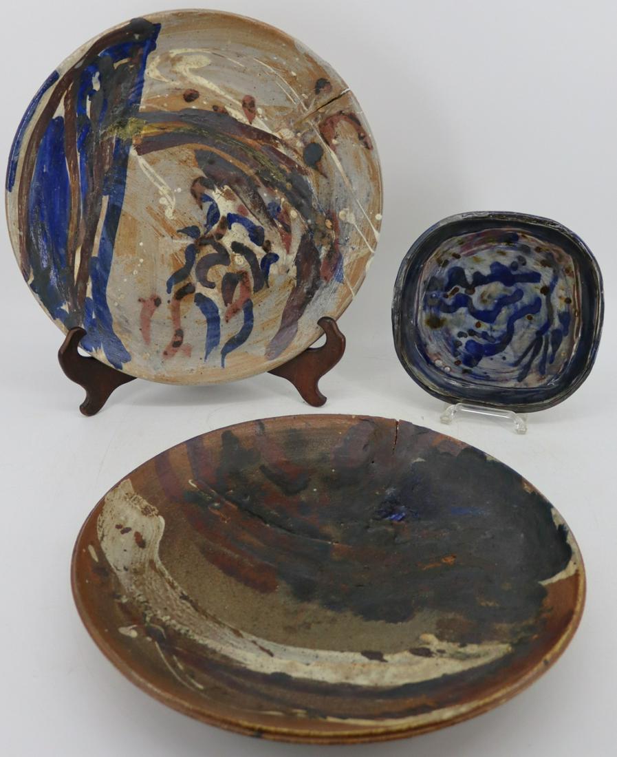 Henry Takemoto (American, b. 1930). (1 of 18)