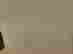 item-106855730=10