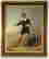 item-106855730=2