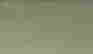 item-106855730=8