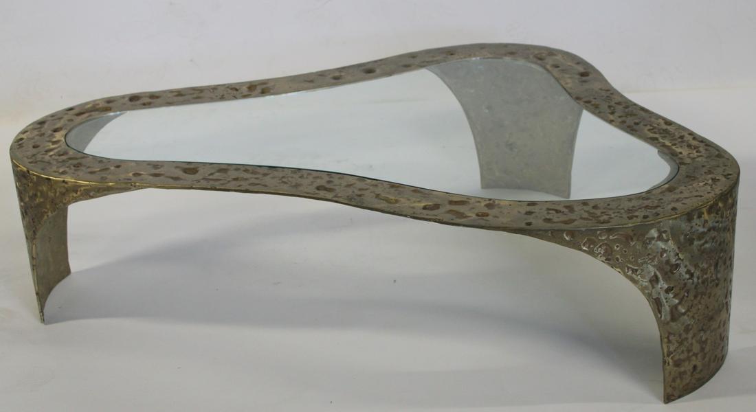 Silas Seandel (American born 1937) Signed (1 of 5)