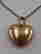 item-106856115=2