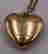 item-106856115=4