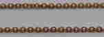 item-106856115=5