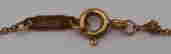 item-106856115=6