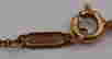 item-106856115=7