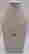 item-106856115=8