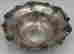 item-106856143=2