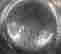 item-106856143=4