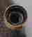item-106856233=11
