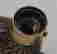 item-106856233=12