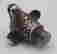 item-106856233=14