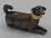 item-106856233=2