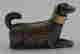 item-106856233=3