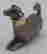 item-106856233=7