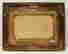 item-110328514=4