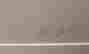item-112042397=3