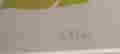 item-112042397=4