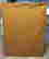item-112042397=5