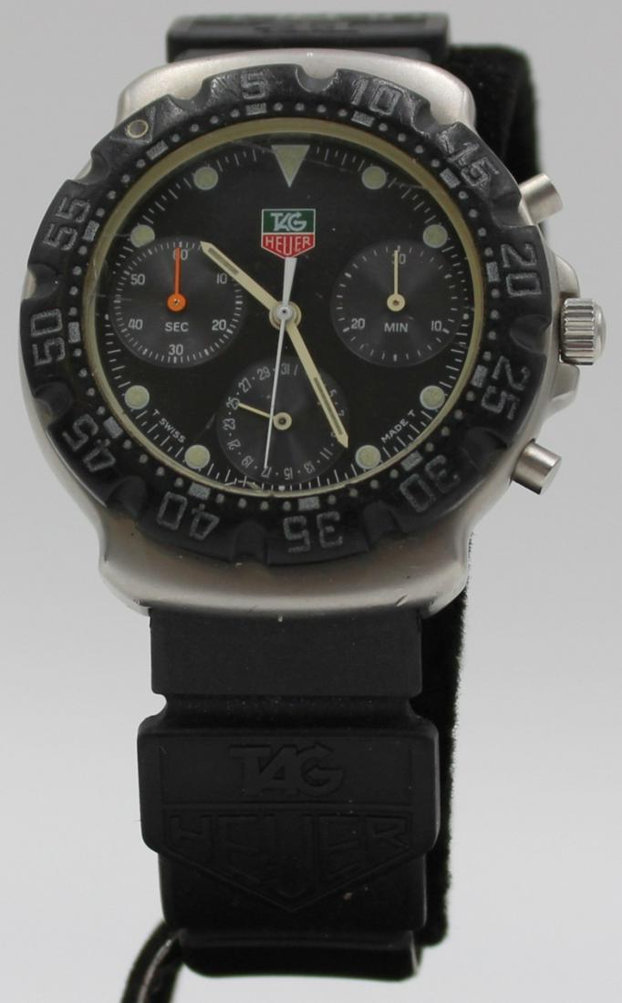 Tag Heuer 471.513 2024 www.alhudapk