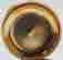 item-112935912=4