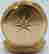 item-112935912=5