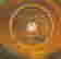 item-112935912=6