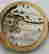 item-112935912=7