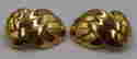 item-112935929=2