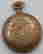 item-112936004=10
