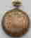 item-112936004=11