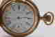 item-112936004=12