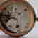 item-112936004=13