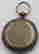 item-112936004=18